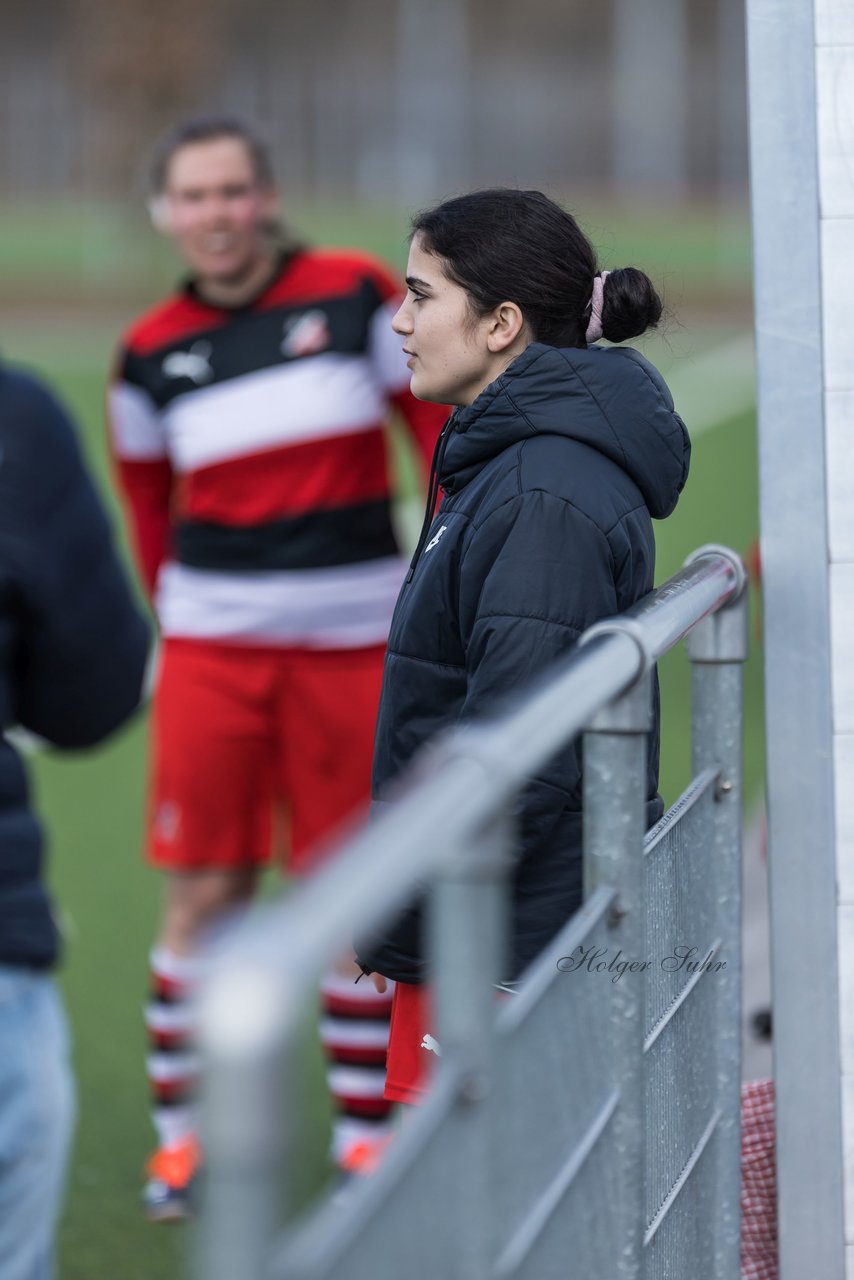 Bild 234 - F Altona 93 - Nordlichter im NSV : Ergebnis: 1:3